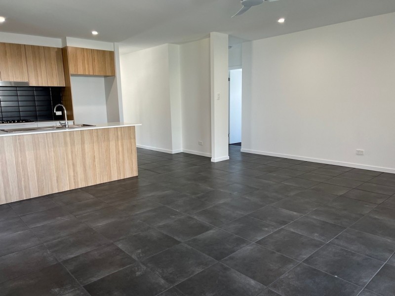 12 Ecology Avenue, Cumbalum NSW 2478