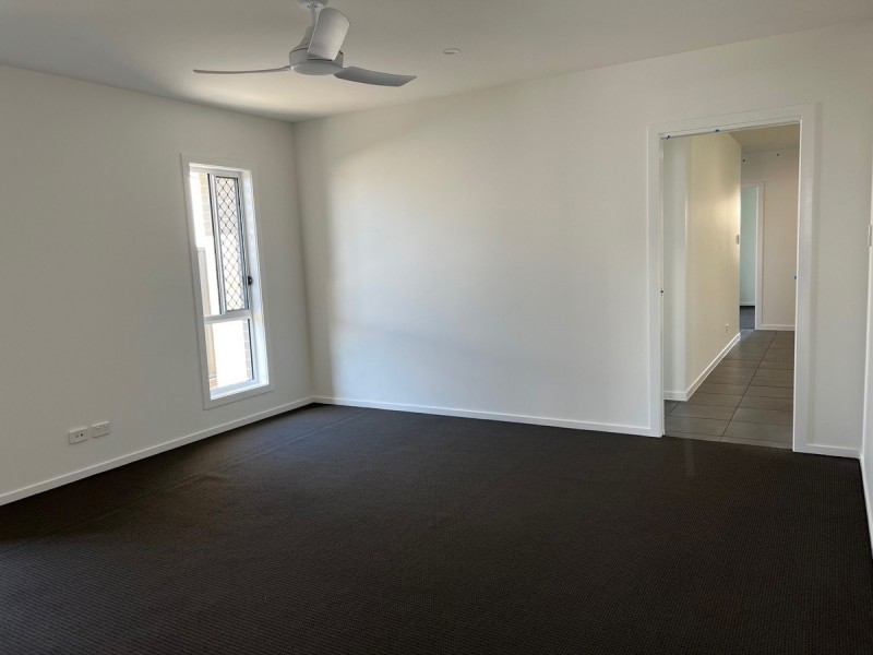 12 Ecology Avenue, Cumbalum NSW 2478