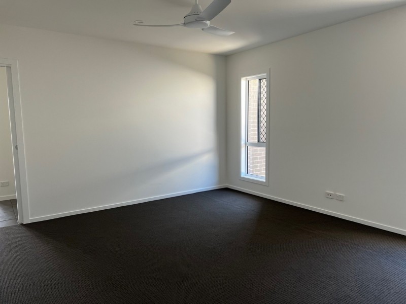 12 Ecology Avenue, Cumbalum NSW 2478