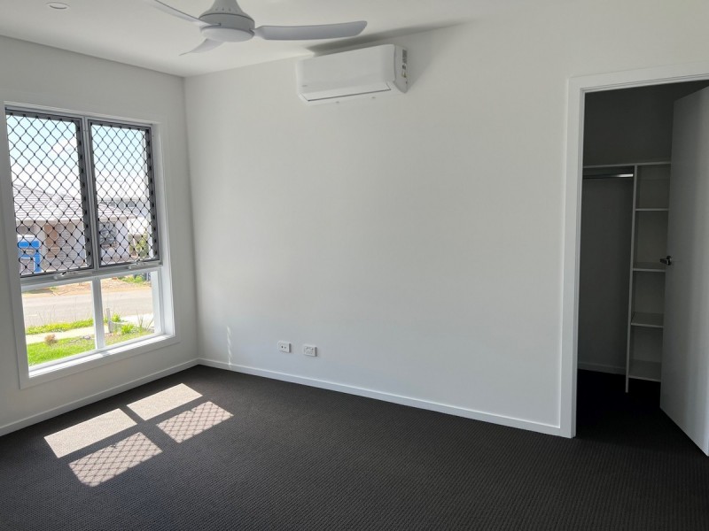 12 Ecology Avenue, Cumbalum NSW 2478