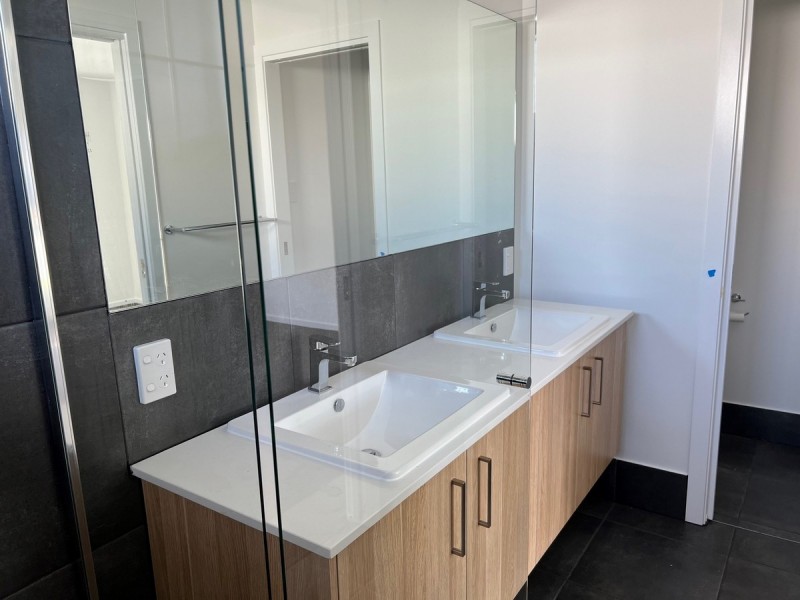 12 Ecology Avenue, Cumbalum NSW 2478