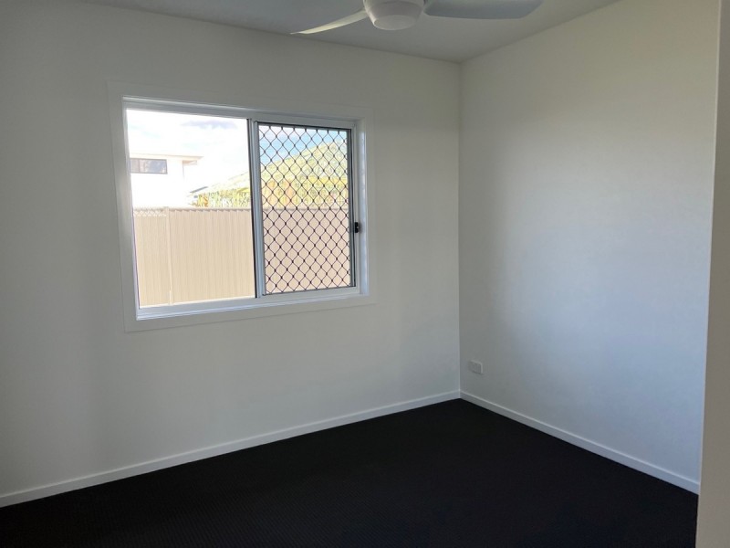 12 Ecology Avenue, Cumbalum NSW 2478