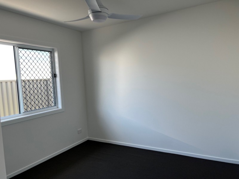 12 Ecology Avenue, Cumbalum NSW 2478