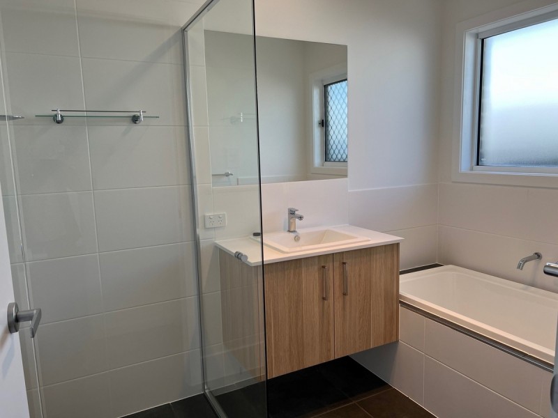 12 Ecology Avenue, Cumbalum NSW 2478