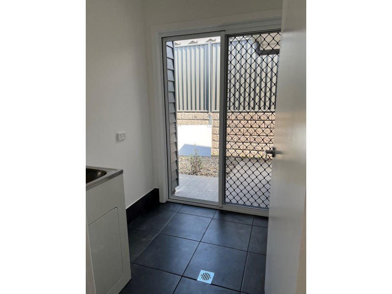 12 Ecology Avenue, Cumbalum NSW 2478