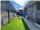 12 Ecology Avenue, Cumbalum NSW 2478