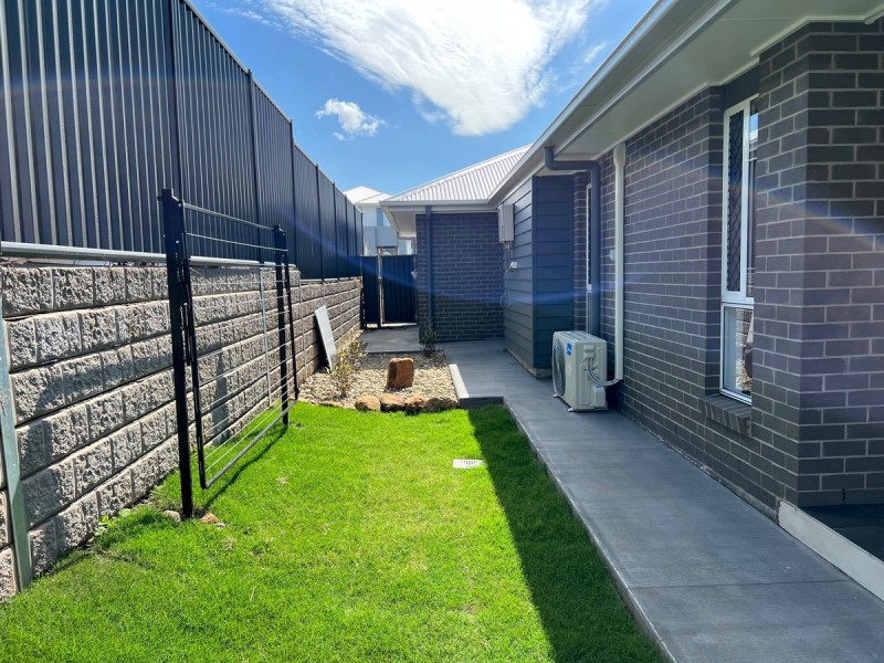 12 Ecology Avenue, Cumbalum NSW 2478