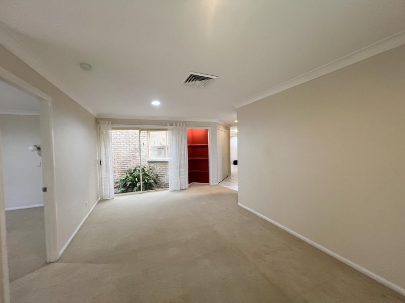 4/11 Green Street, Alstonville NSW 2477