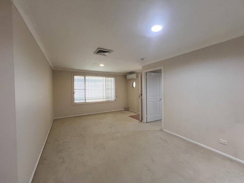 4/11 Green Street, Alstonville NSW 2477