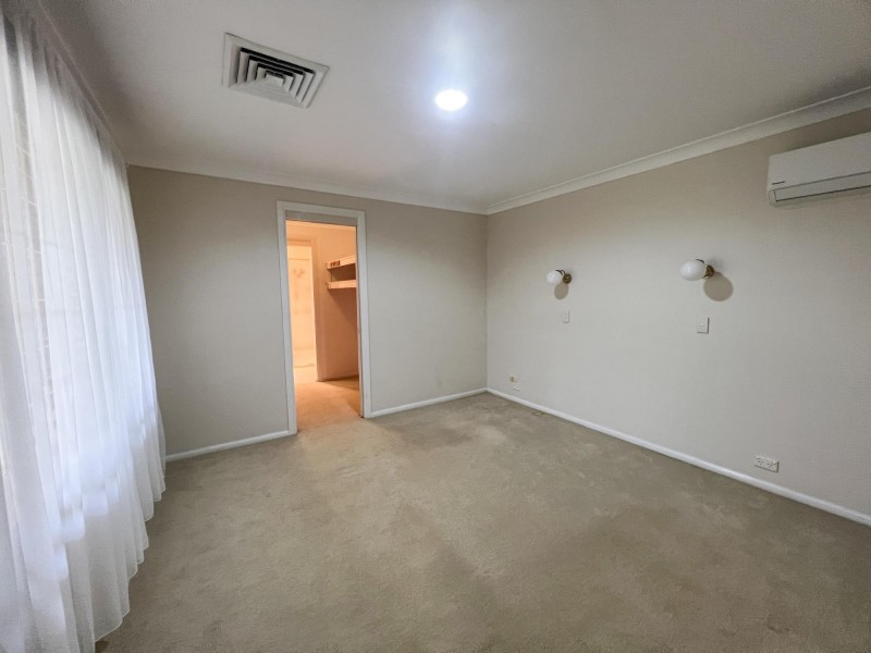 4/11 Green Street, Alstonville NSW 2477