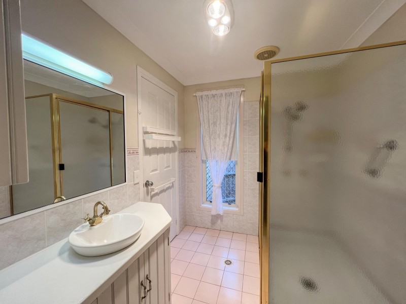 4/11 Green Street, Alstonville NSW 2477