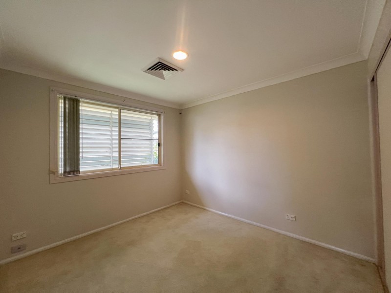 4/11 Green Street, Alstonville NSW 2477