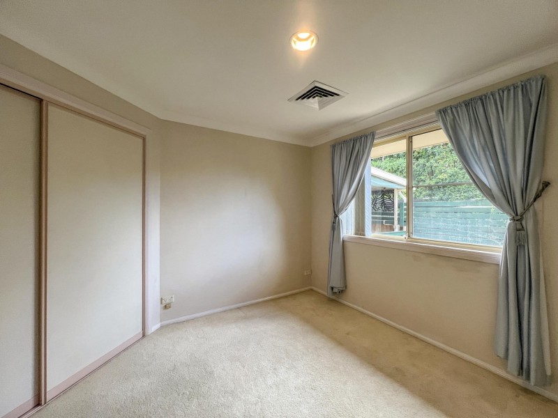 4/11 Green Street, Alstonville NSW 2477