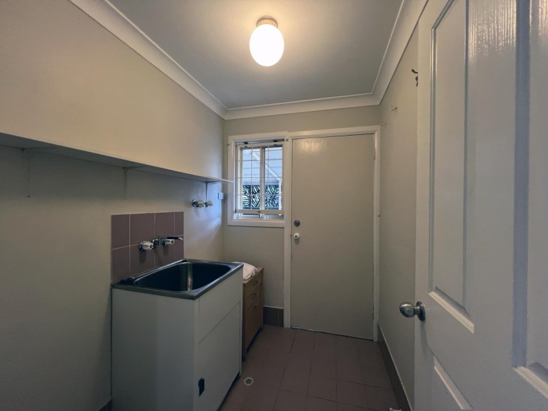 4/11 Green Street, Alstonville NSW 2477