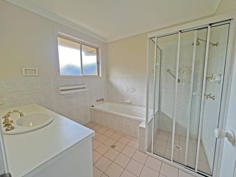 4/11 Green Street, Alstonville NSW 2477