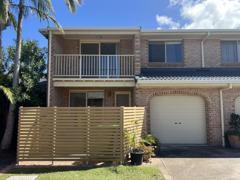 22/121 Kalinga Street, Ballina NSW 2478