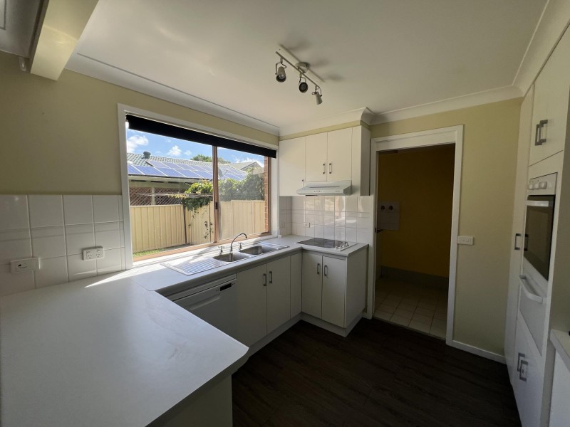 22/121 Kalinga Street, Ballina NSW 2478