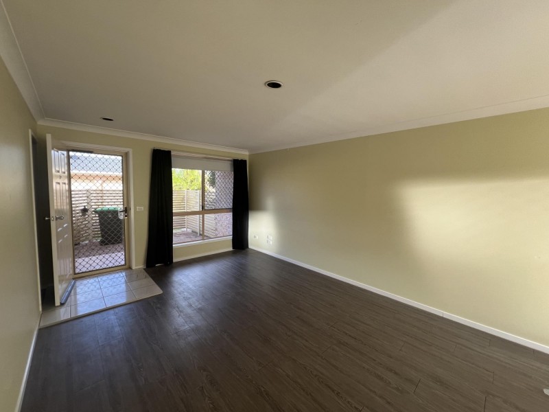 22/121 Kalinga Street, Ballina NSW 2478