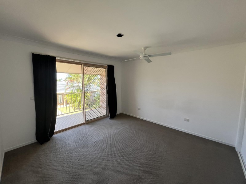 22/121 Kalinga Street, Ballina NSW 2478