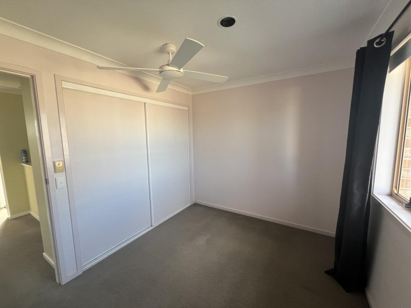 22/121 Kalinga Street, Ballina NSW 2478