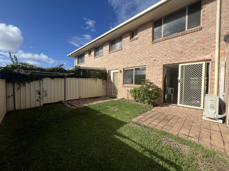 22/121 Kalinga Street, Ballina NSW 2478
