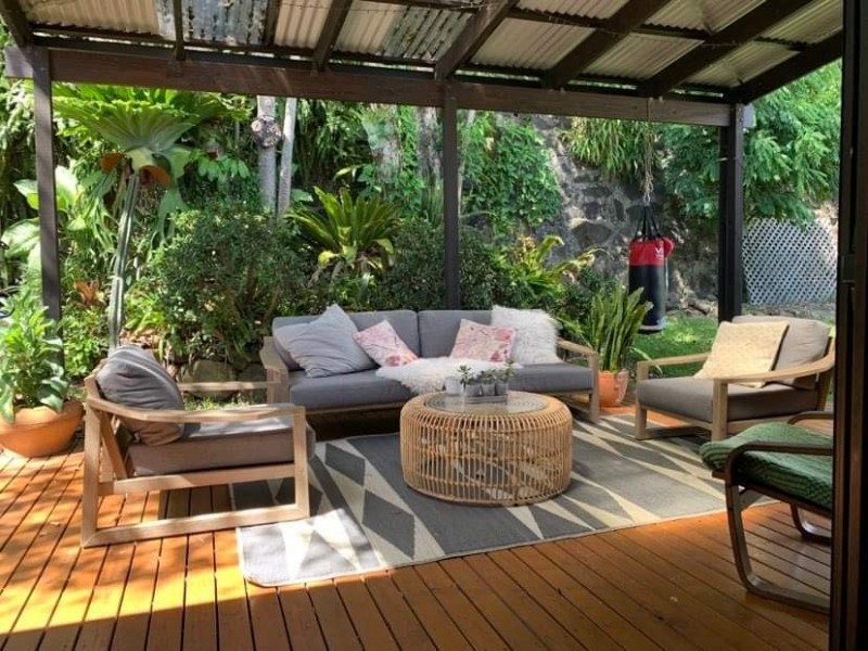 17 Northumberland Drive, East Ballina NSW 2478