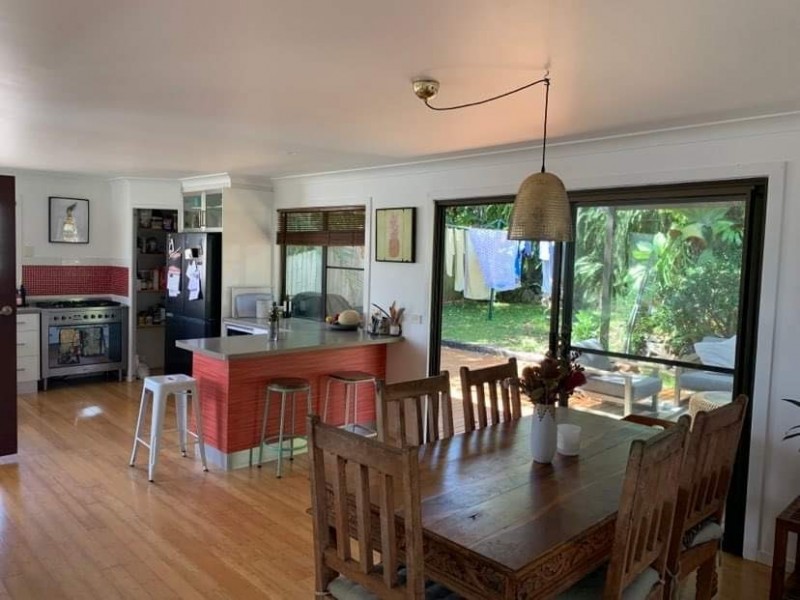 17 Northumberland Drive, East Ballina NSW 2478