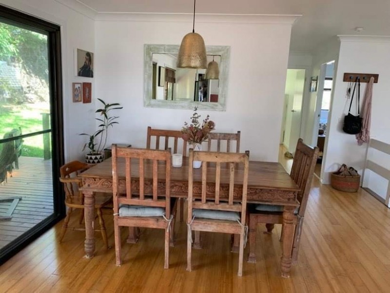 17 Northumberland Drive, East Ballina NSW 2478