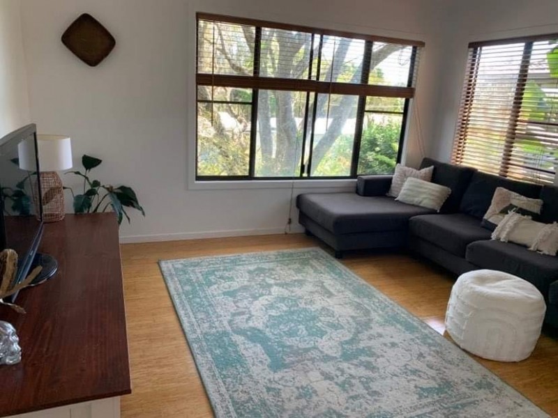 17 Northumberland Drive, East Ballina NSW 2478