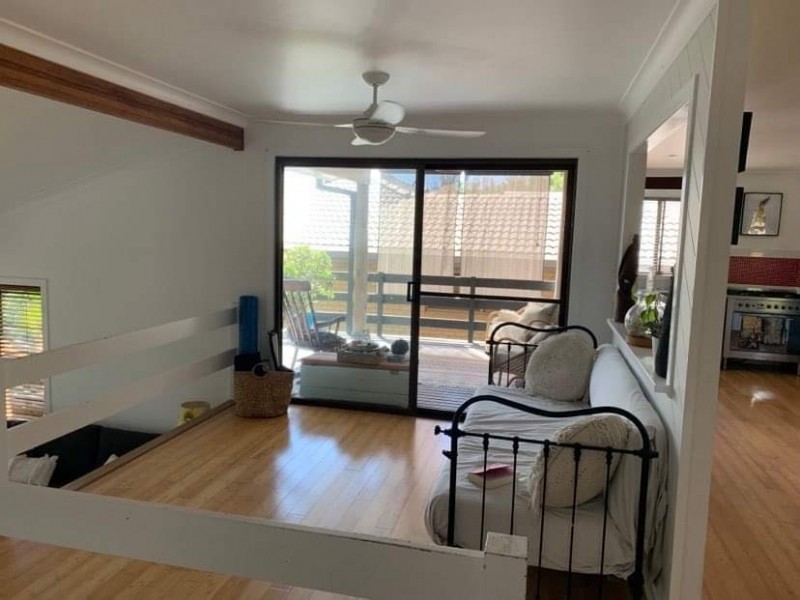 17 Northumberland Drive, East Ballina NSW 2478