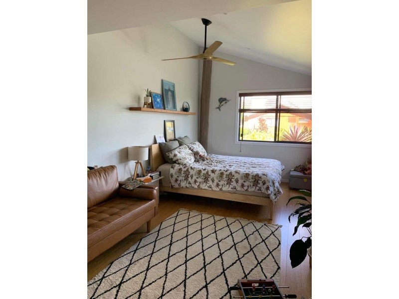 17 Northumberland Drive, East Ballina NSW 2478