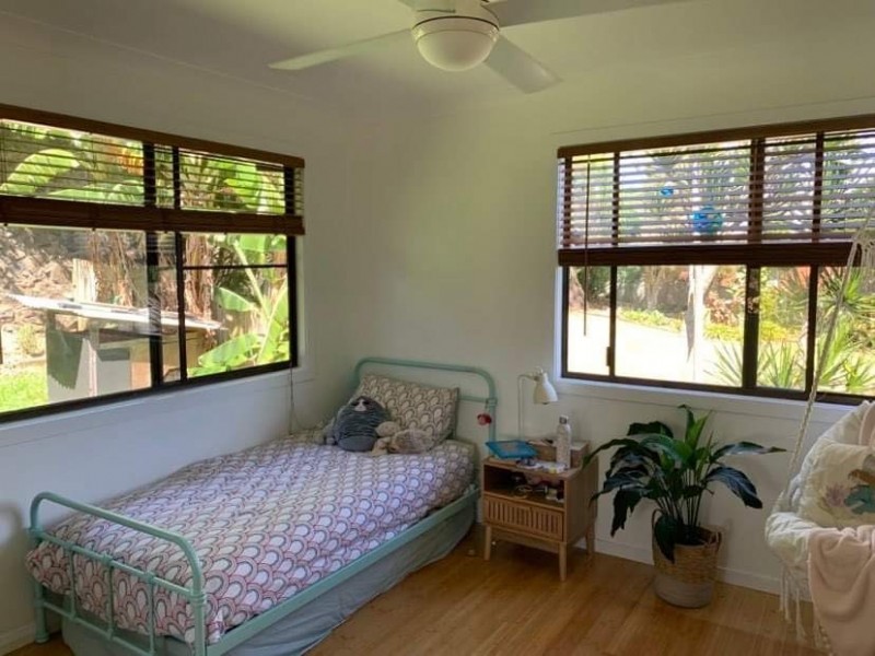 17 Northumberland Drive, East Ballina NSW 2478