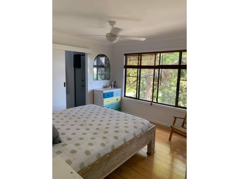 17 Northumberland Drive, East Ballina NSW 2478