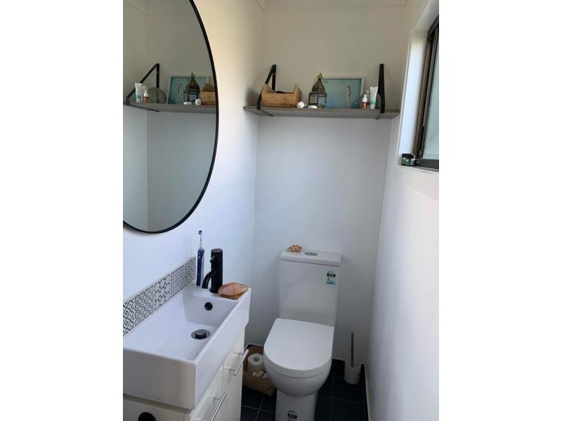 17 Northumberland Drive, East Ballina NSW 2478