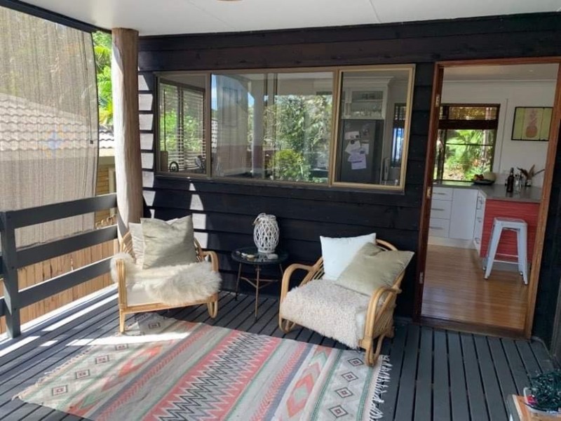 17 Northumberland Drive, East Ballina NSW 2478