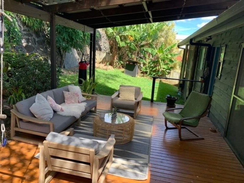 17 Northumberland Drive, East Ballina NSW 2478