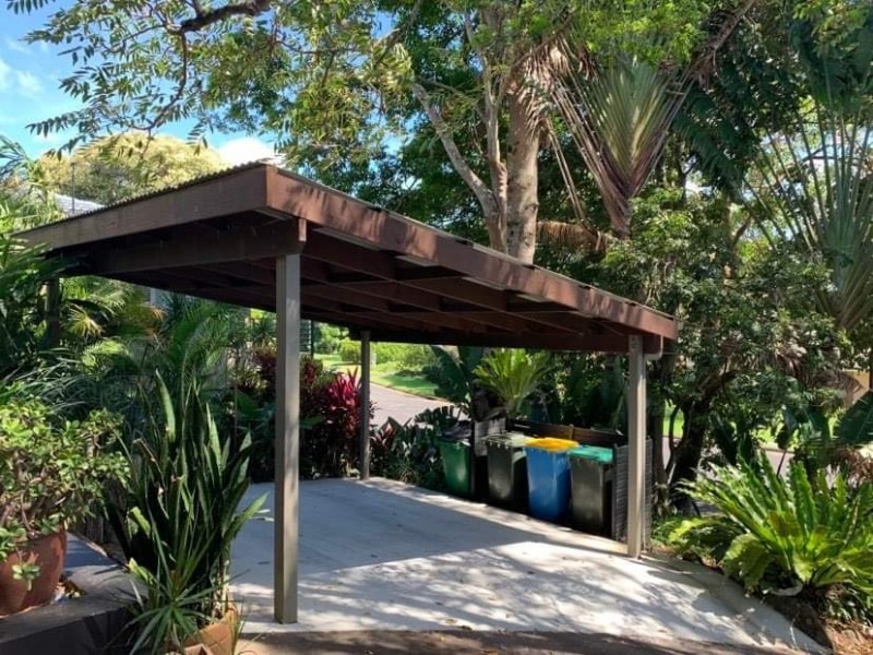 17 Northumberland Drive, East Ballina NSW 2478