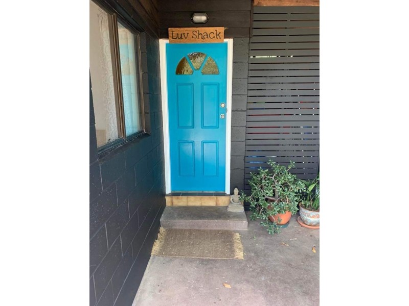 17 Northumberland Drive, East Ballina NSW 2478