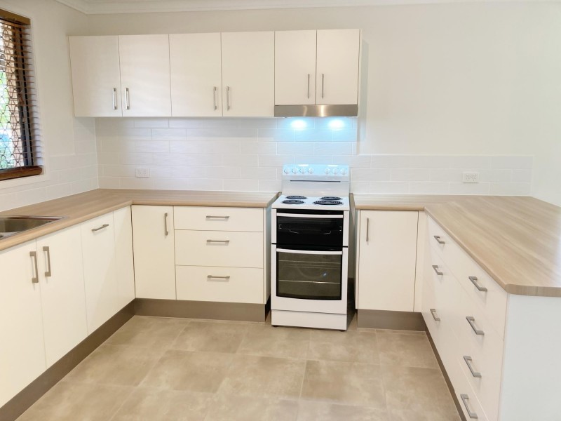 20 Hickey Street, Ballina NSW 2478