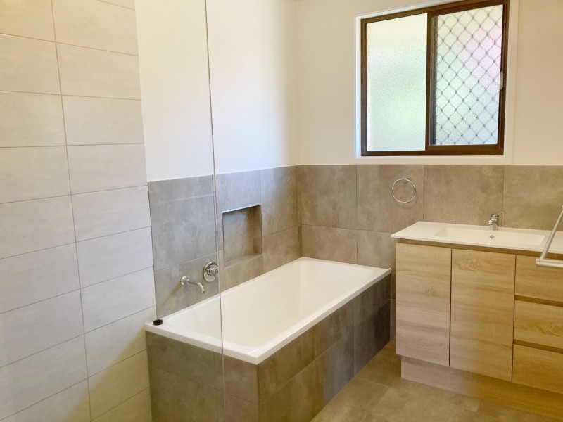 20 Hickey Street, Ballina NSW 2478