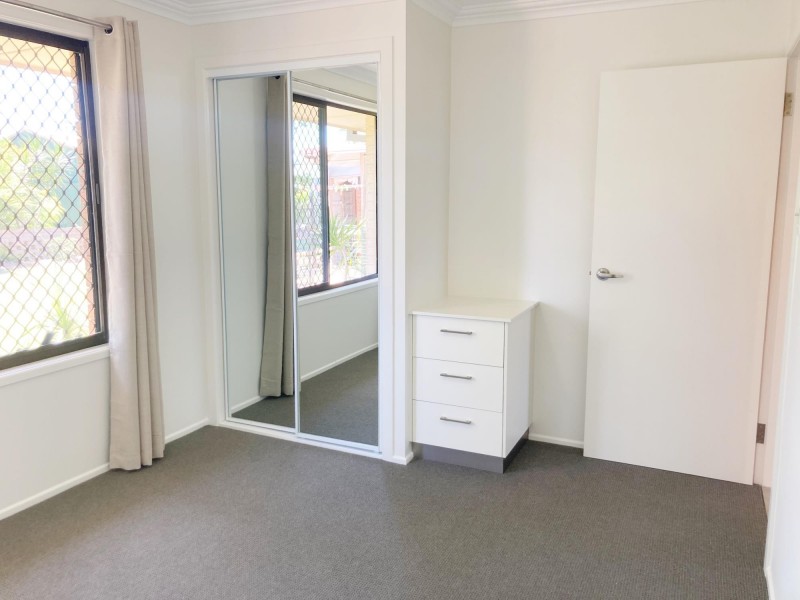 20 Hickey Street, Ballina NSW 2478