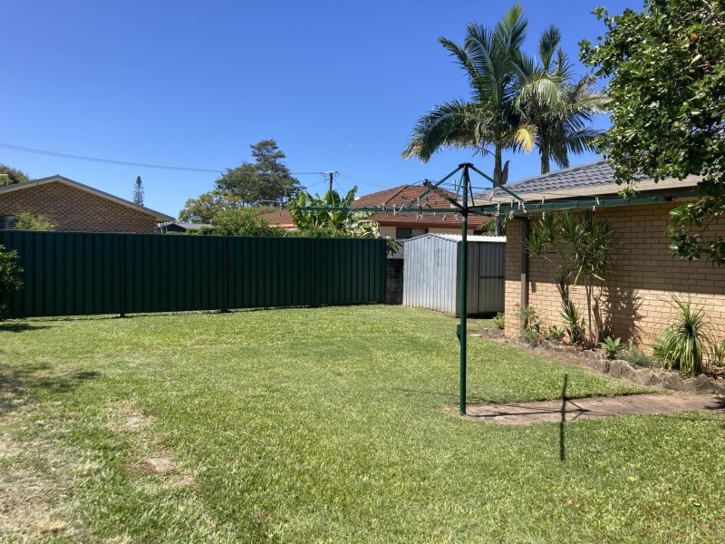20 Hickey Street, Ballina NSW 2478