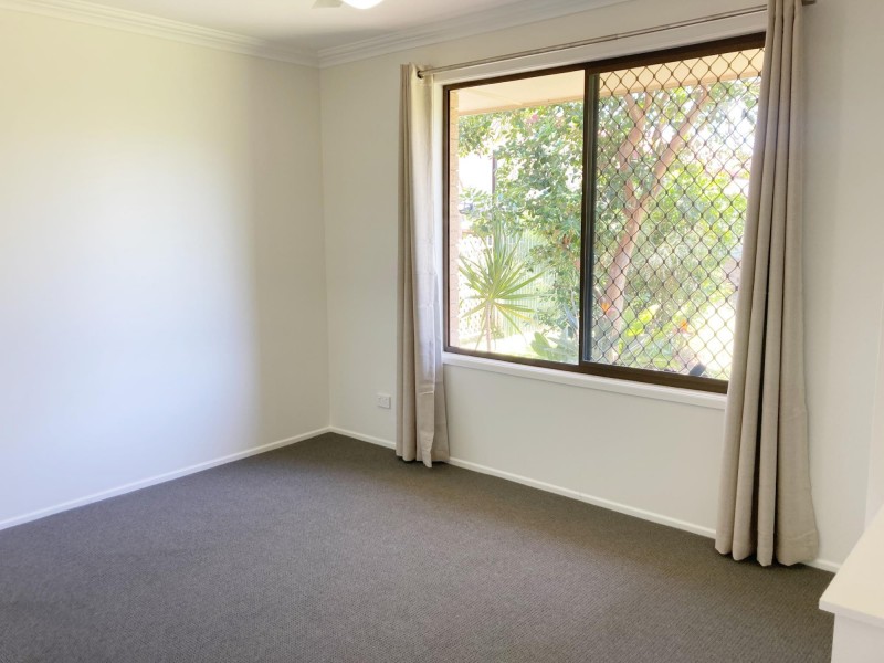 20 Hickey Street, Ballina NSW 2478