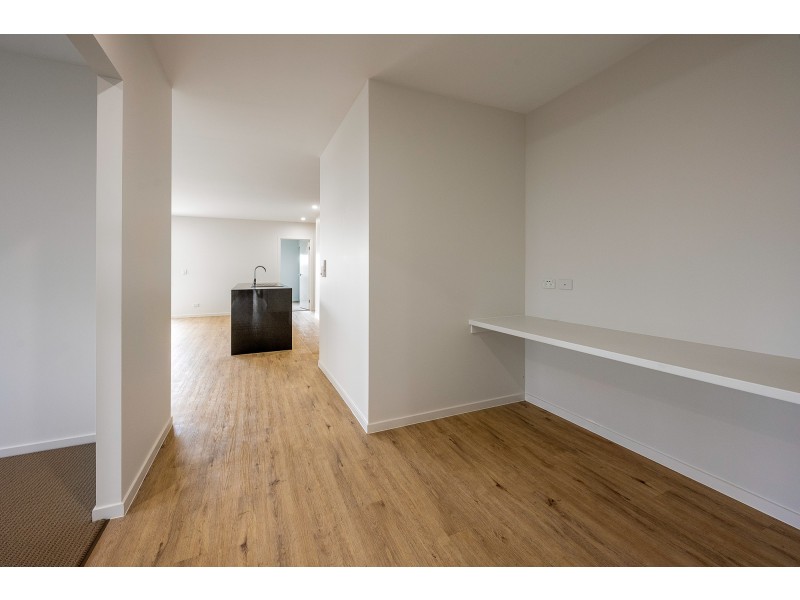 10 Ecology Avenue, Cumbalum NSW 2478