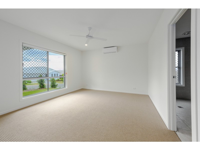 10 Ecology Avenue, Cumbalum NSW 2478