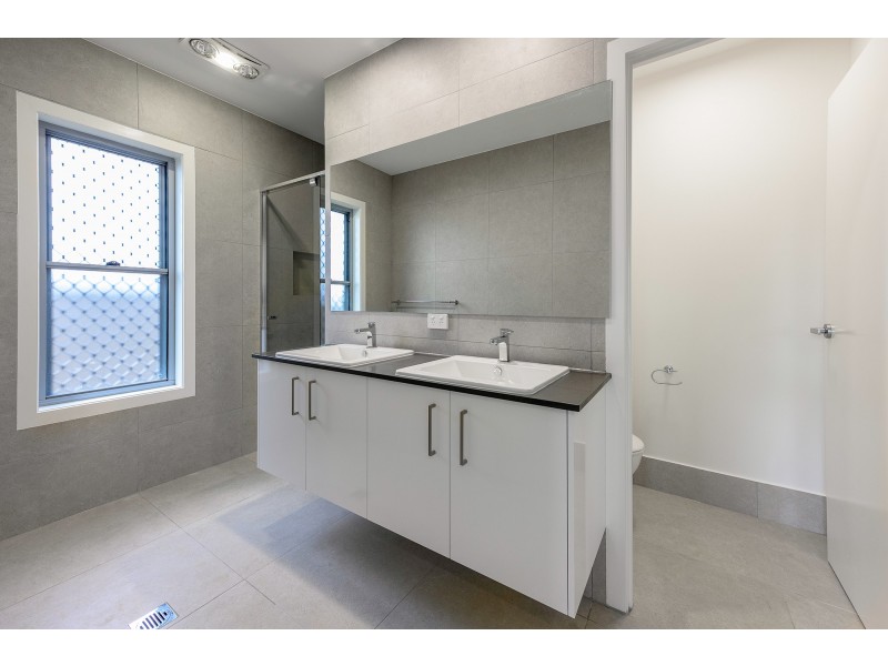 10 Ecology Avenue, Cumbalum NSW 2478