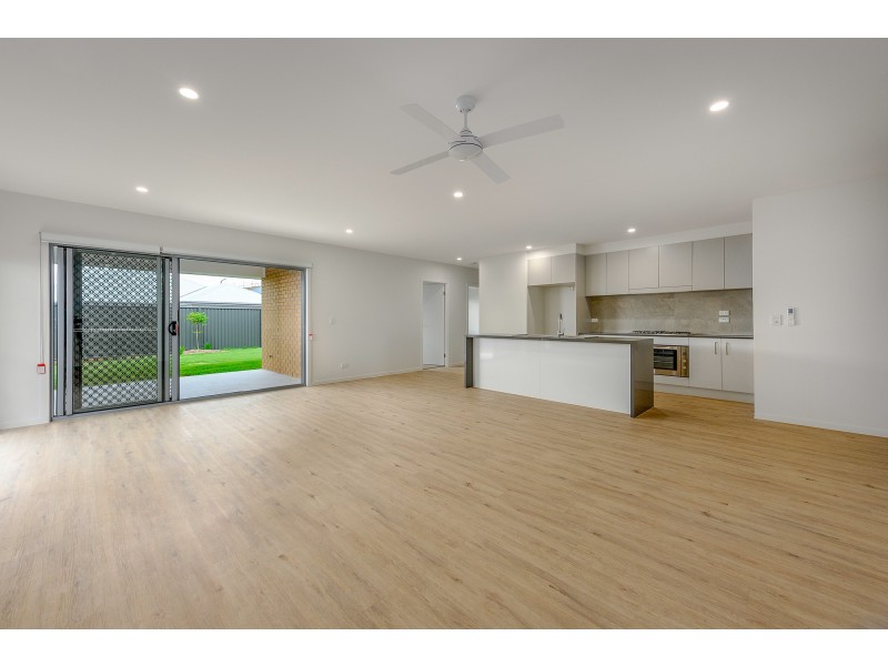 10 Ecology Avenue, Cumbalum NSW 2478
