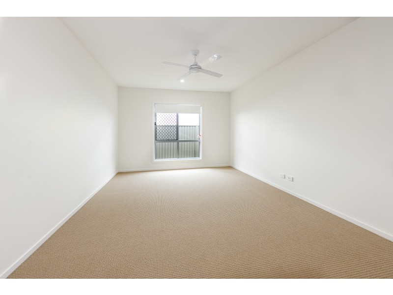 10 Ecology Avenue, Cumbalum NSW 2478