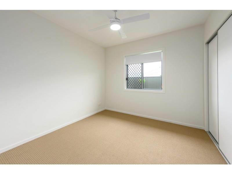 10 Ecology Avenue, Cumbalum NSW 2478