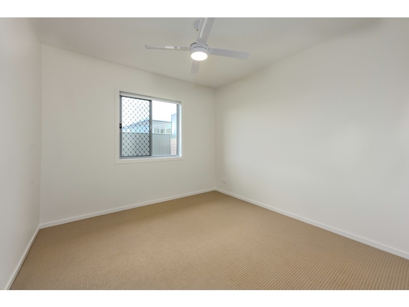 10 Ecology Avenue, Cumbalum NSW 2478